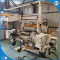 Automatic Cold Welding Foil Machine